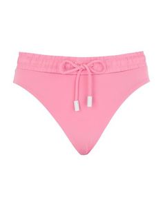 Плавки Les Girls, Les Boys