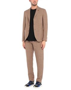 Костюм Lardini