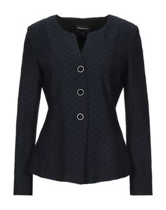 Пиджак Emporio Armani