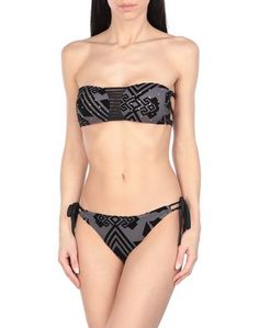 Бикини Miss Bikini Luxe