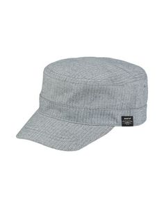 Головной убор Barts