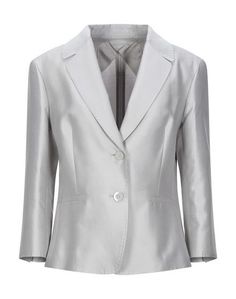 Пиджак MAX Mara