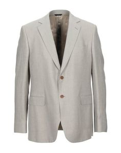 Пиджак Tombolini