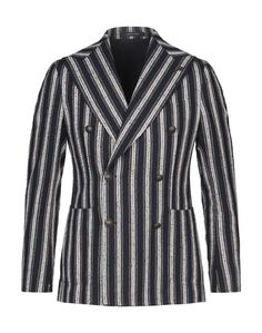 Пиджак Pino Lerario