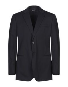 Пиджак Giorgio Armani