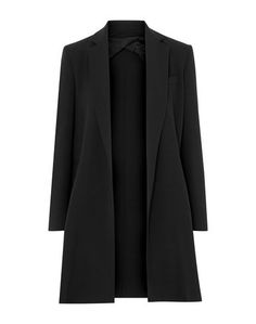 Пиджак MAX Mara