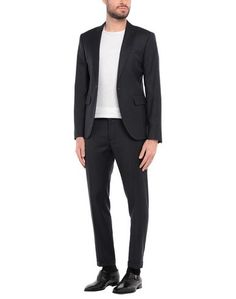Костюм Dsquared2
