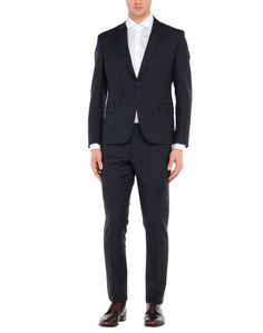 Костюм Pierre Balmain