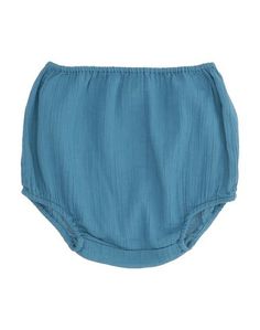 Трусы Bonton