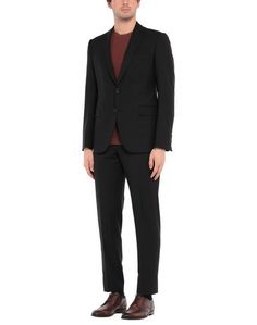 Костюм Emporio Armani