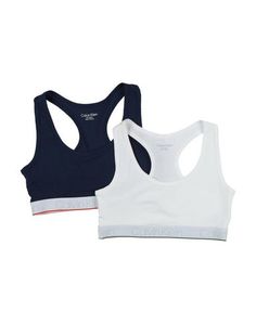Бюстгальтер Calvin Klein