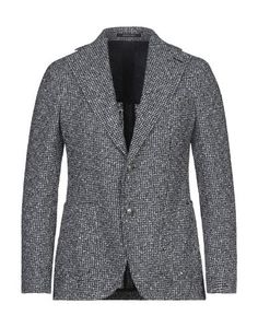 Пиджак Pino Lerario