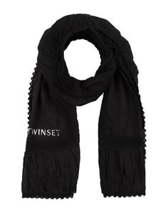 Палантин Twinset