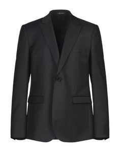 Костюм Emporio Armani