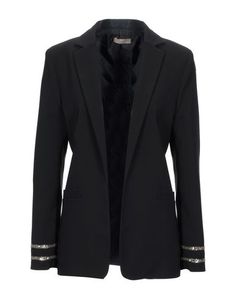 Пиджак Graffio