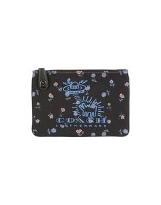 Косметичка Coach