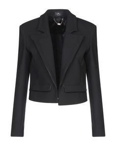 Пиджак Elisabetta Franchi