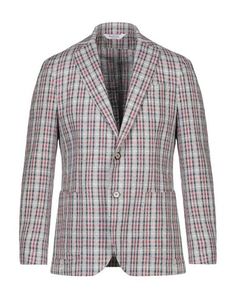 Пиджак Bottega Martinese