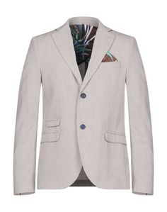 Пиджак Officina 36