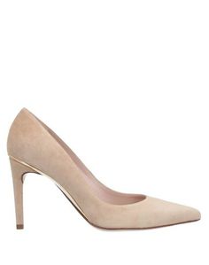 Туфли Stuart Weitzman