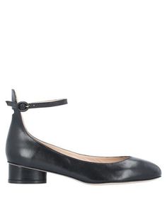 Туфли Stuart Weitzman