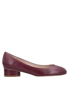Туфли Stuart Weitzman
