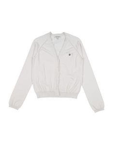 Кардиган Twinset