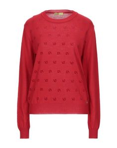Свитер Versace Jeans