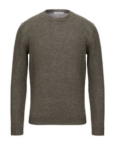 Свитер Kangra Cashmere
