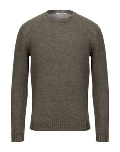 Свитер Kangra Cashmere