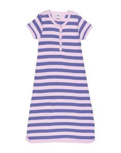 Платье Petit Bateau