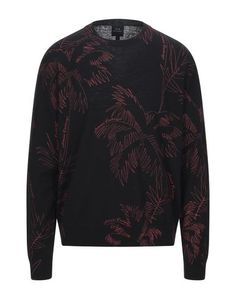 Свитер Armani Exchange