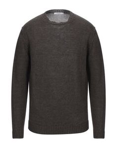 Свитер Kangra Cashmere