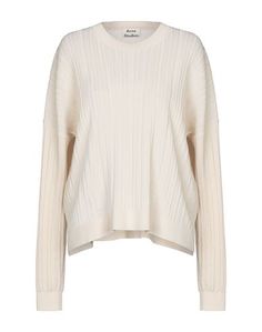 Свитер Acne Studios