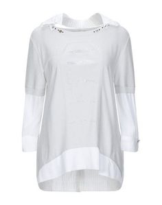 Свитер Elisa Cavaletti by Daniela Dallavalle