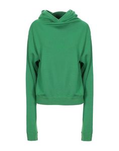 Свитер Jil Sander