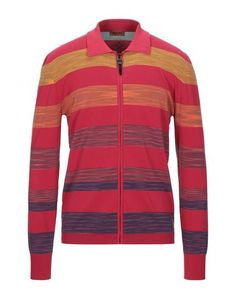 Кардиган Missoni