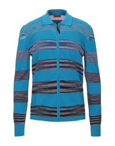 Кардиган Missoni