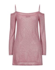 Свитер Missoni