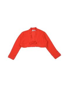Болеро Monnalisa Bebe