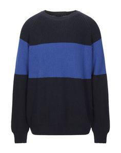Свитер Armani Exchange