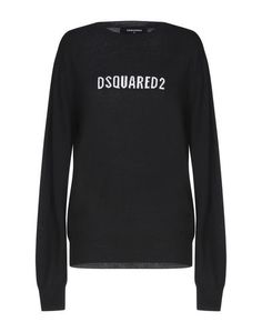 Свитер Dsquared2