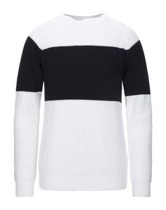Свитер Armani Exchange