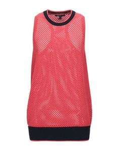 Свитер Armani Exchange