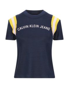Свитер Calvin Klein Jeans