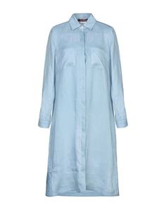 Платье до колена MAX Mara