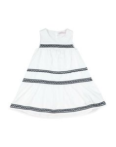 Платье Miss Blumarine