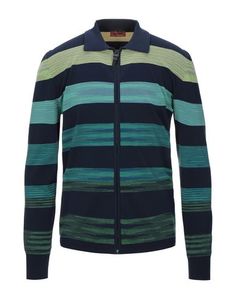 Кардиган Missoni