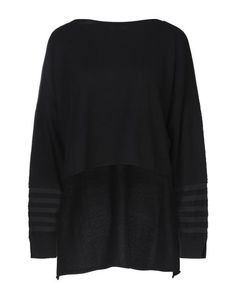 Свитер Sonia Rykiel