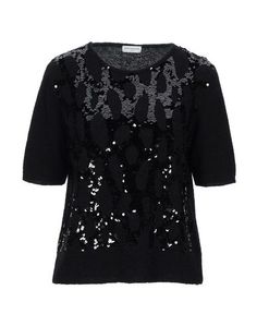Свитер Dries Van Noten